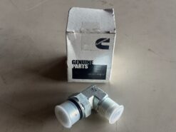 Cummins Male Union 3945850