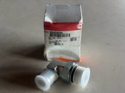 Alternative view of Cummins Male Union 3945850