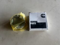 Cummins Starting Aid 5536524