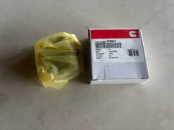 Alternative view of Cummins Starting Aid 5536524