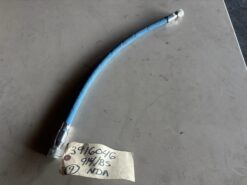 Cummins Flexible Hose 3916046