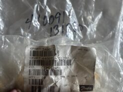 Alternative view of 3400X12