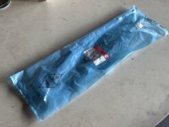 Cummins Hose 3916051