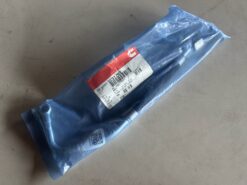 Cummins 5291703 Fuel Injector Supply Tube