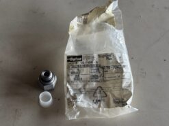 Parker Pipe 8-1/2 F50G-S