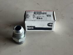 Cummins - 3099698