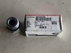 Alternative view of Cummins - 3099698