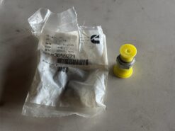 Cummins - 3059279