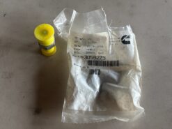 Alternative view of Cummins - 3059279