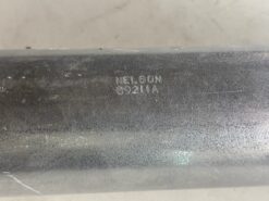 Alternative view of Pipe 89211A