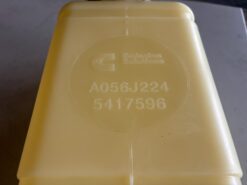 Alternative view of Cummins Tank 5417596