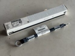 Cummins Wire 4058334