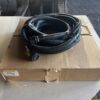 Cummins Wiring Harness Assembly OEM engine electrical cable