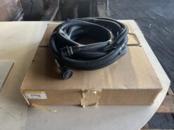 Cummins Wiring Harness Assembly OEM engine electrical cable