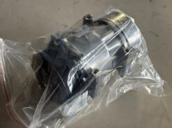 Omega Sanden Compressor 20-10089-AM