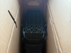 Fleetguard Air Housing AH55544VE