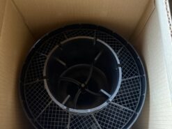 Fleetguard Air Precleaner AP8410