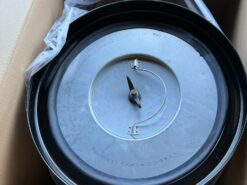 Fleetguard Air Cleaner AH19076