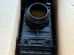 Fleetguard Air Cleaner AH55644VE