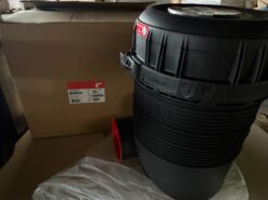 Fleetguard Air Housing AH19334