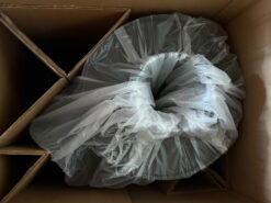 Fleetguard Air Housing AH19259