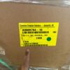 Cummins Generator A060H764‑10 - Image 2