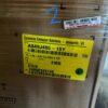 Cummins Generator A049J485‑1SY - Image 2