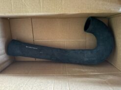 Cummins / Polybond Hose 0503-2809