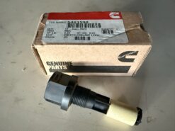 Cummins Switch 5461598