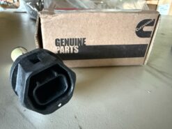 Alternative view of Cummins Switch 5461598