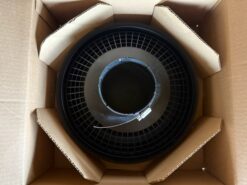 Fleetguard Pac 3946464S