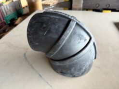 Mission Air intake 2906024