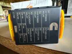 Alternative view of C1769