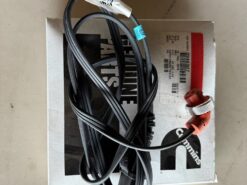 Cummins Cable 3946907