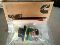 Fleetguard Generator 3946273S