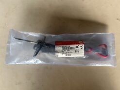 Cummins Dipstick 5530118