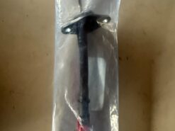 Alternative view of Cummins Dipstick 5530118