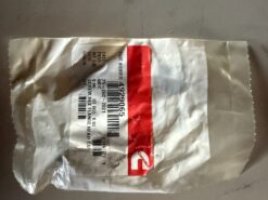 Cummins Screw 4929065