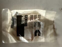 Alternative view of Cummins Screw 4929065