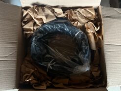 Cummins Air Intake Hose 5397766