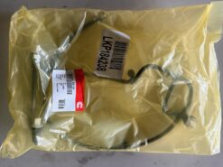 Cummins Fuel Drain 5301534