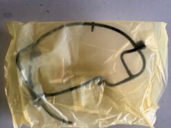 Alternative view of Cummins Fuel Drain 5301534