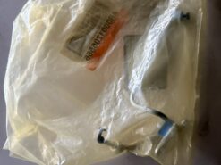 Alternative view of 5321114