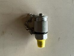 Stauff SMK-20-1/8NPT-D-W3