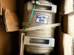 Red Dot Compressor RD-5-14643-0P / QP16-1661