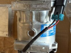 Tcci Compressant QP4822