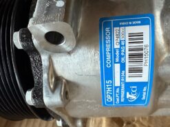 Alternative view of Tcci Compressant QP4822