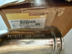 Alternative view of Tube 3978101