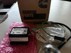 Maretron - J2K100-J1939