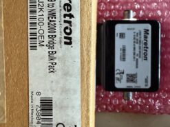 Alternative view of Maretron - J2K100-J1939